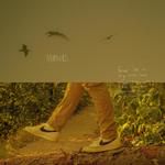 MIRAGES-cover