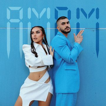 AM-cover