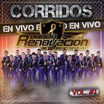 Panchito el F1 (En Vivo)-cover