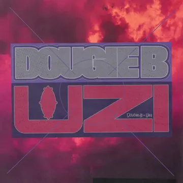 Uzi-cover