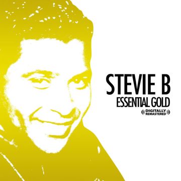 BECAUSE I LOVE-cover
