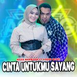 Cinta Untukmu Sayang-cover