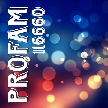 DJ 1 MENIT TABIR KEPALSUAN BY AYOM