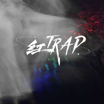 红TRAP-cover