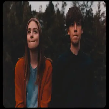 Let Me Down Slowly x Main Dhoondne Ko Zamaane Mein-cover