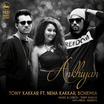 Ek Pyar Ka Nagma Hai（Short Ver.）-cover