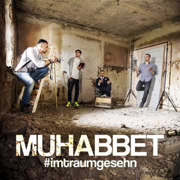 muhabbet-beni-brakp-gitme-cover-image