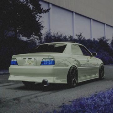 FRESH-cover