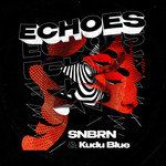 Echoes-cover