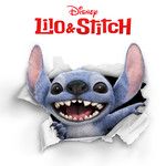 Hawaiian Roller Coaster Ride(From "Lilo & Stitch"/Soundtrack Version)