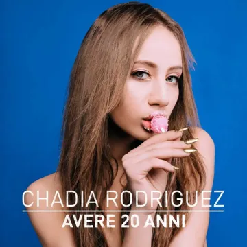 Sister (Pastiglie)-cover