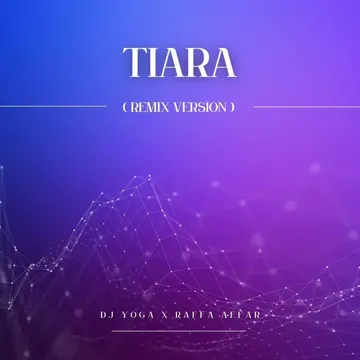 Tiara