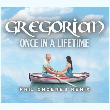 gregorian-once-in-a-lifetime-cover-image