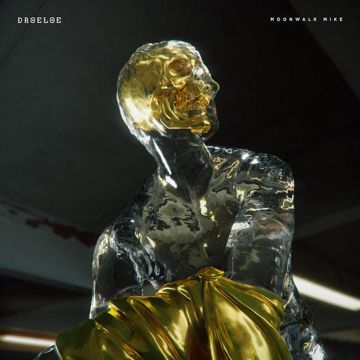 Sunburn-cover