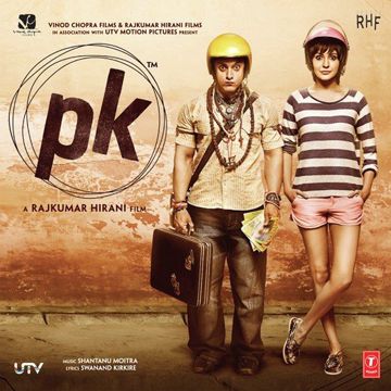 Tharki Chokro-cover