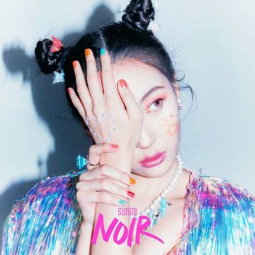 Noir-cover