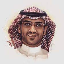  ياما شكيت الحب - جيفارا