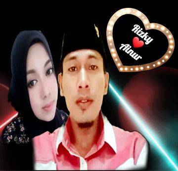 Lelaki Pilihan voc Ainur