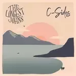 The Parting Glass-cover
