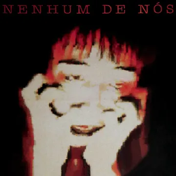 Camila, Camila (Bônus 2)-cover