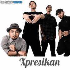 Xpresikan-cover