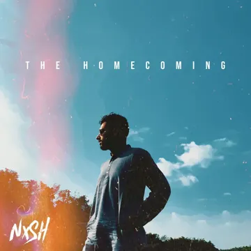 coveImg