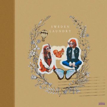 Your Color-cover