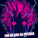 Fim de Ano da Putaria-cover