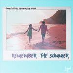 Remember The Summer (feat. Karra)-cover