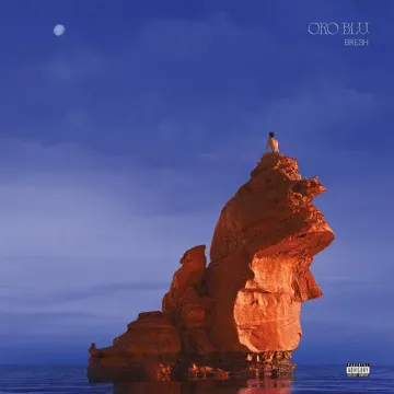 coveImg