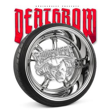 Deathrow-cover