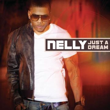 Dream-cover