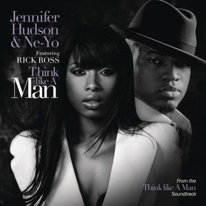 jennifer-hudson-think-like-a-man-cover-image
