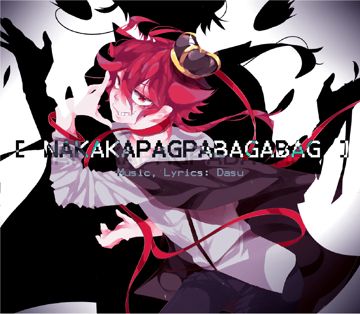 Nakakapagpabagabag