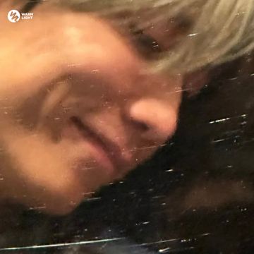 เอาเป็นว่าเพลงนี้คือเพลงของเธอ-cover