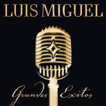 luis-miguel-la-gloria-eres-t-cover-image