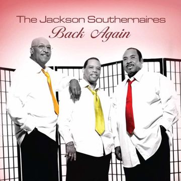 Back Again-cover