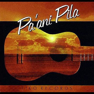 Paani-cover