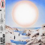 morat-santa-fe-cover-image
