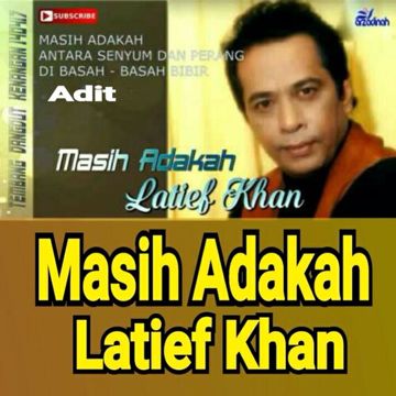 Masih Adakah