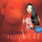 Đêm Trao Kỷ Niệm-cover