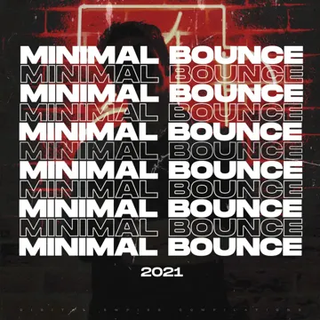 Hell Yeah-cover