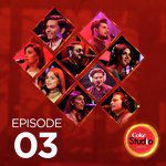 Laal Meri Pat-cover