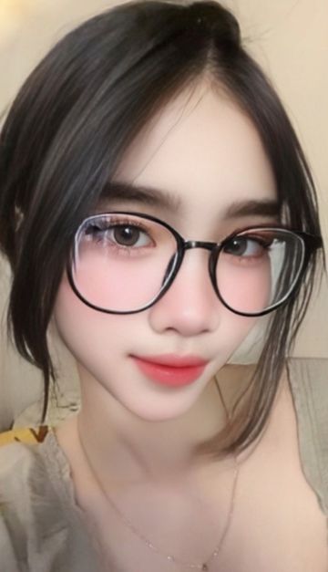 coveImg