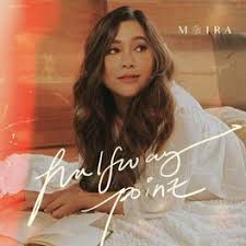 Kahit Maputi Na Ang Buhok Ko-cover