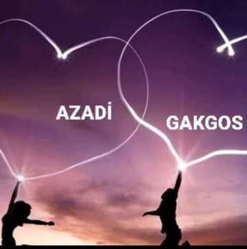 HOZAN HAMİD 