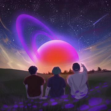 En El Próximo Big Bang-cover