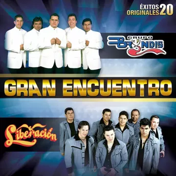 Ese Loco Soy Yo-cover