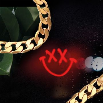 X Değişmez-cover