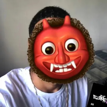BUMBUM DURIN-cover